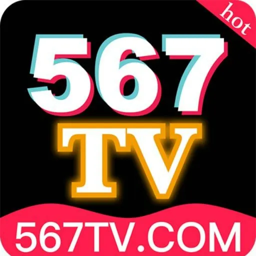 567tv