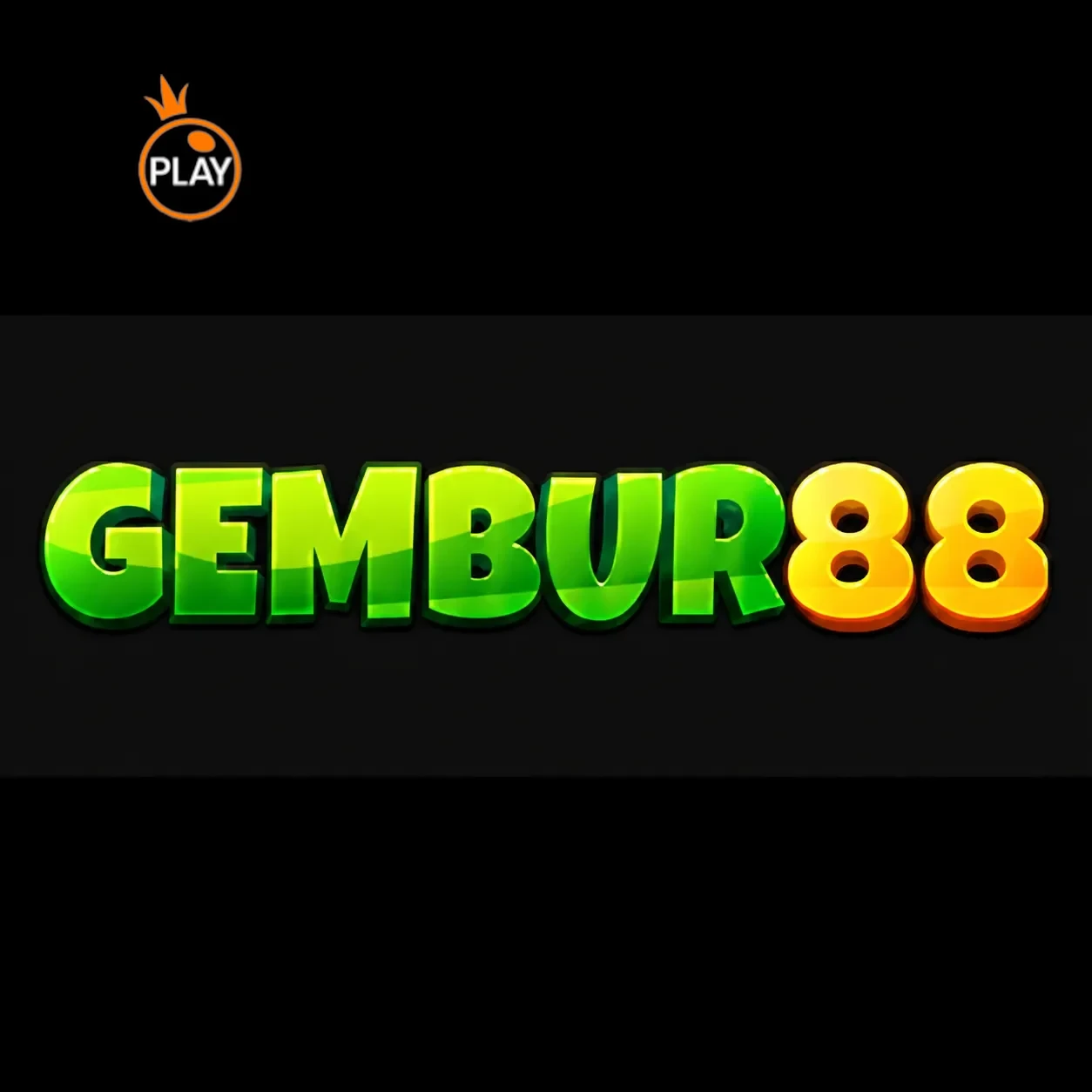 Logo gembur88